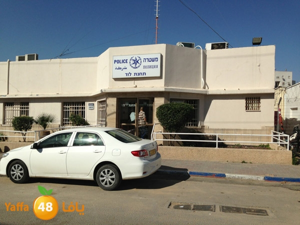 policerashidya (1).jpg